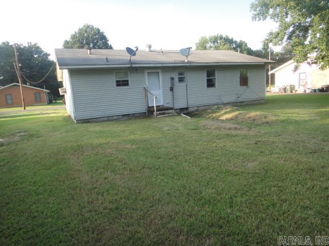CODY SUBD OF BEINERTS ADDN - Residential