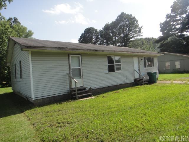 CODY SUBD OF BEINERTS ADDN - Residential