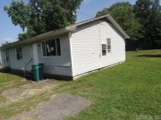 CODY SUBD OF BEINERTS ADDN - Residential