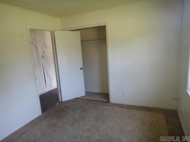 CODY SUBD OF BEINERTS ADDN - Residential