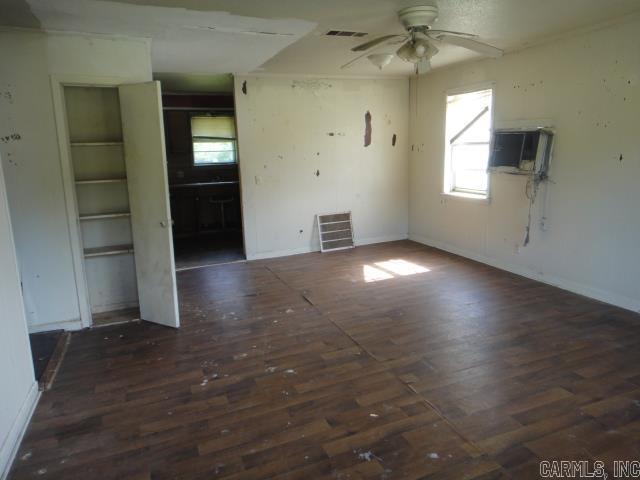 CODY SUBD OF BEINERTS ADDN - Residential