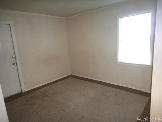 CODY SUBD OF BEINERTS ADDN - Residential