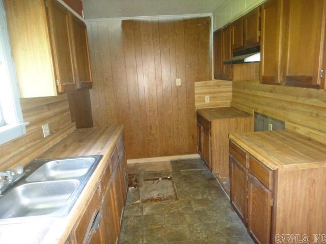 CODY SUBD OF BEINERTS ADDN - Residential