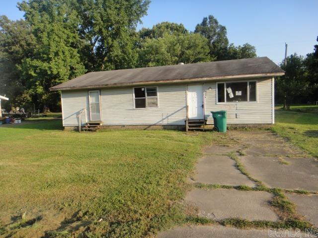 CODY SUBD OF BEINERTS ADDN - Residential