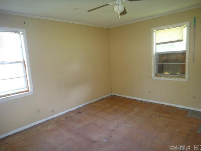 CODY SUBD OF BEINERTS ADDN - Residential