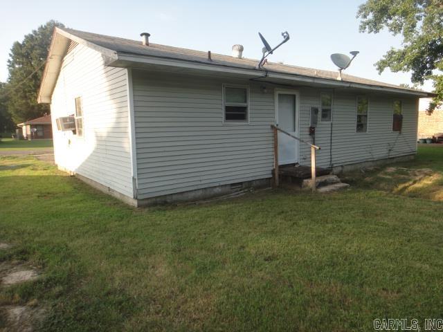 CODY SUBD OF BEINERTS ADDN - Residential