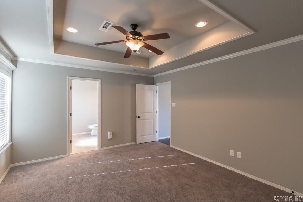 STONEHENGE PLACE - Residential