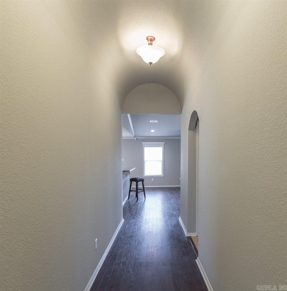 STONEHENGE PLACE - Residential