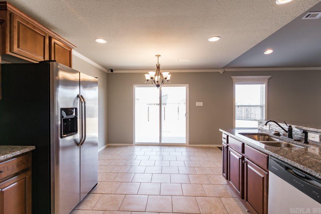 STONEHENGE PLACE - Residential