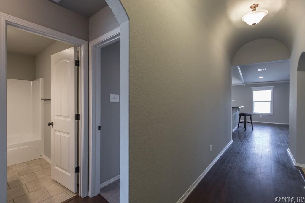 STONEHENGE PLACE - Residential
