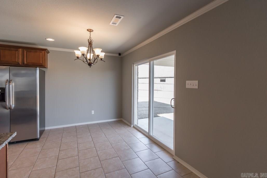 STONEHENGE PLACE - Residential