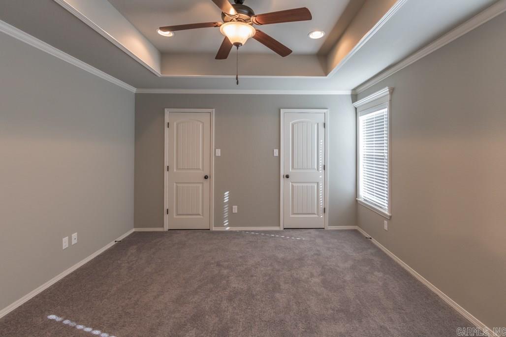 STONEHENGE PLACE - Residential