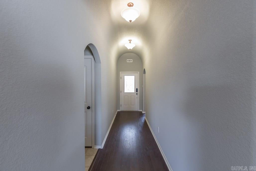 STONEHENGE PLACE - Residential