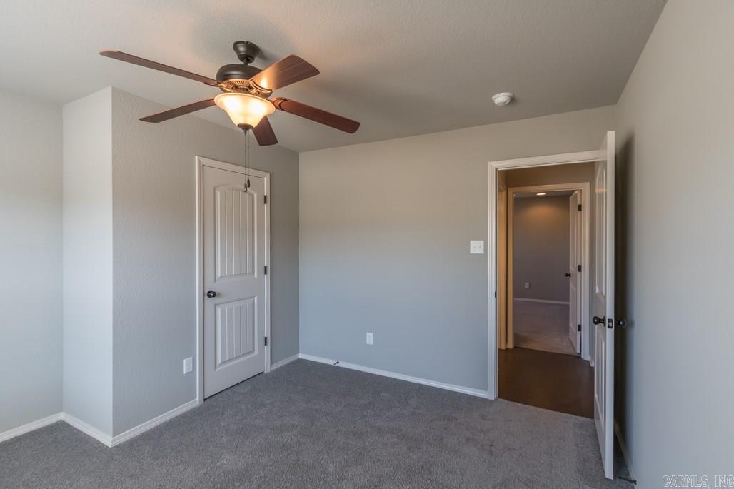 STONEHENGE PLACE - Residential