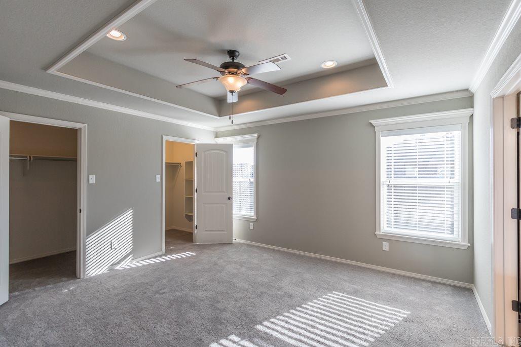 STONEHENGE PLACE - Residential