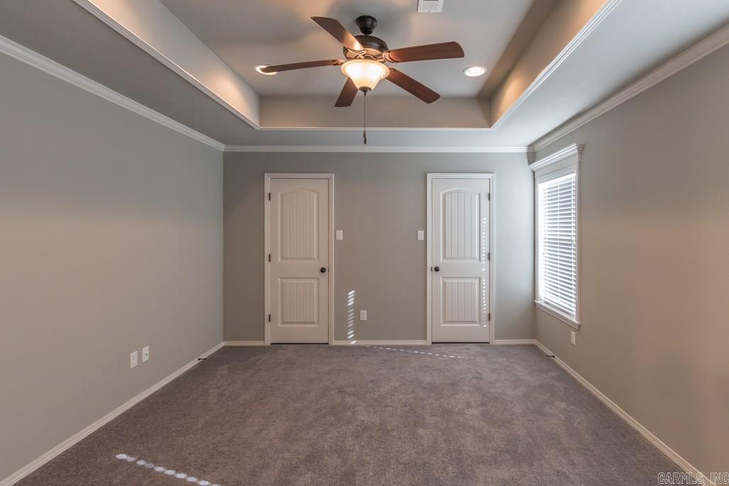 STONEHENGE PLACE - Residential