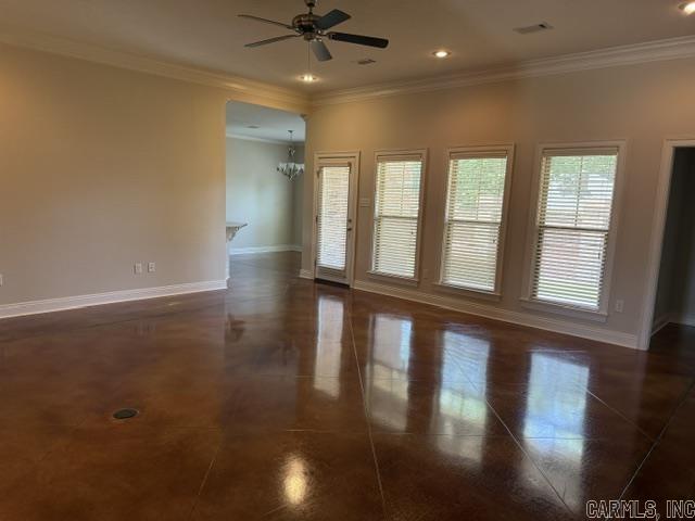 NAHLEN COVE PUD - Residential