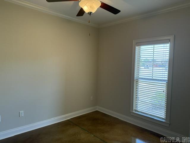 NAHLEN COVE PUD - Residential