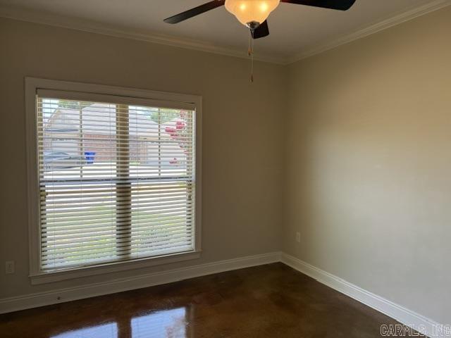 NAHLEN COVE PUD - Residential
