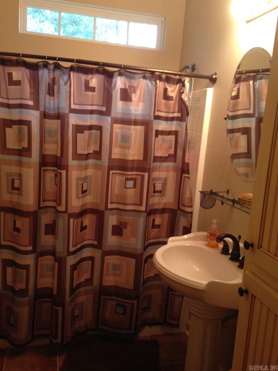 White Oak Pond Phase III - Residential