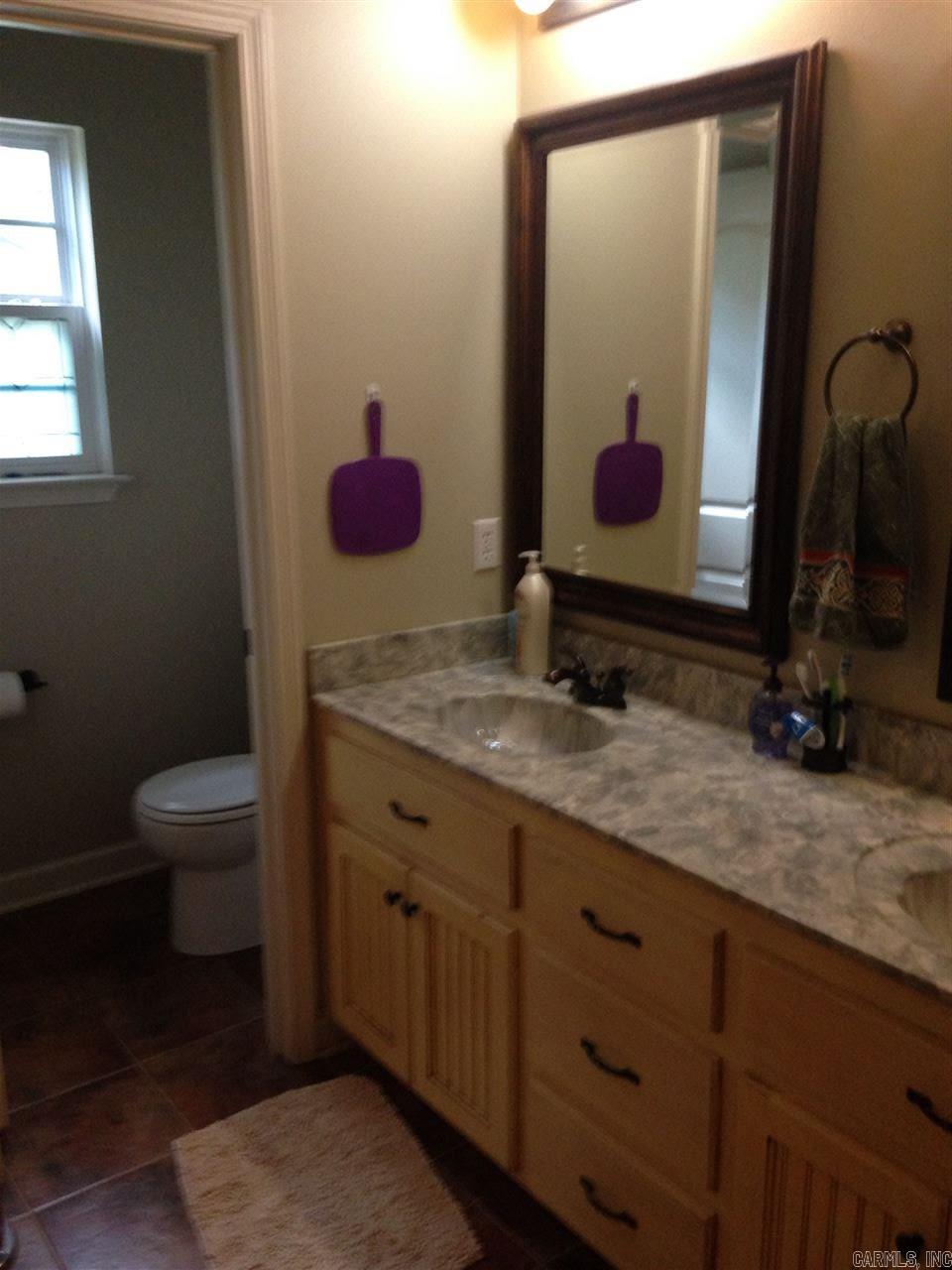 White Oak Pond Phase III - Residential