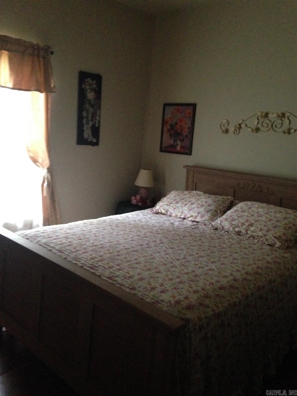 White Oak Pond Phase III - Residential
