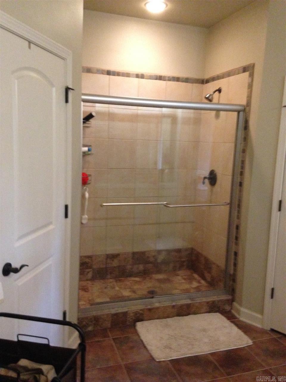 White Oak Pond Phase III - Residential
