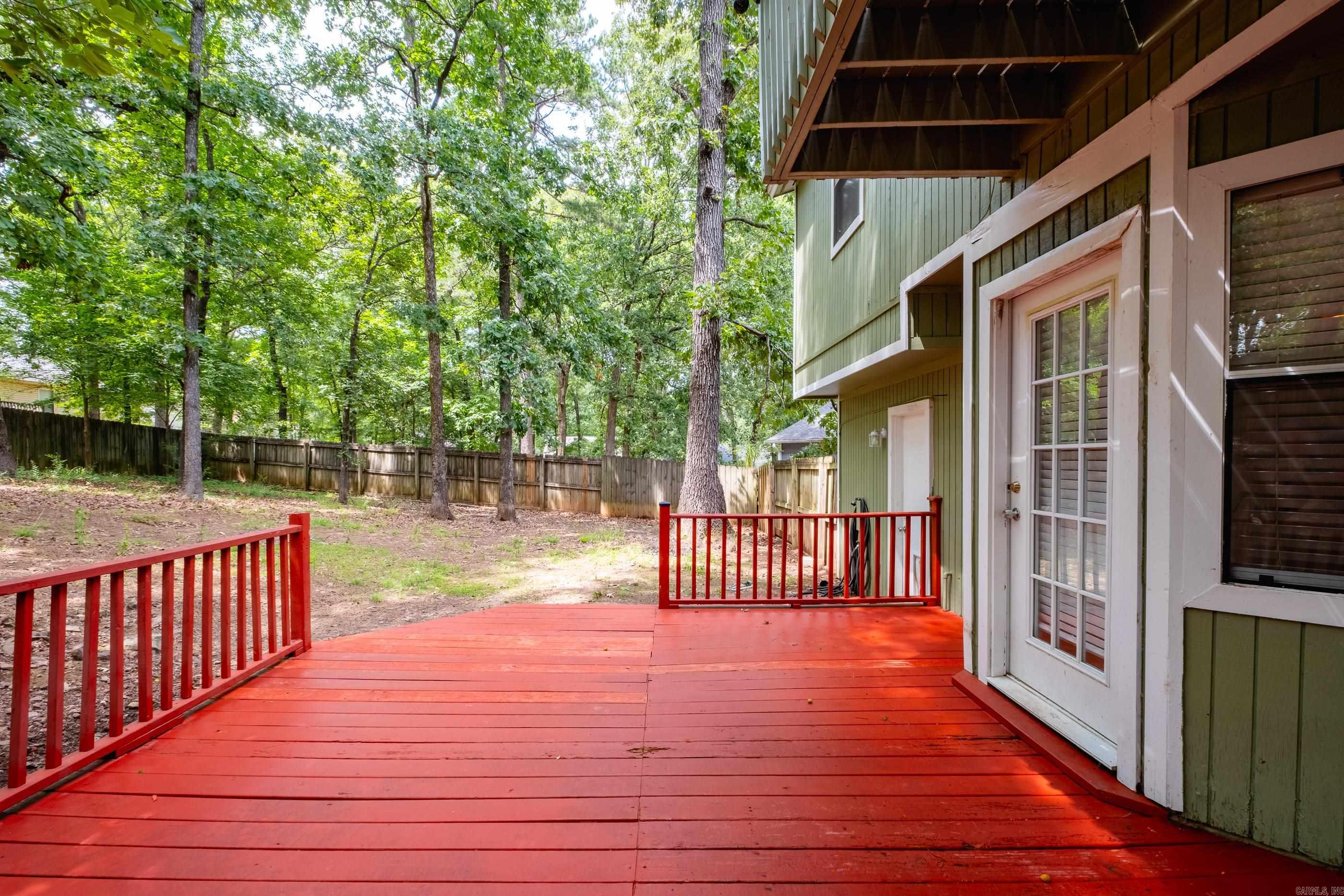 Rolling Oak Phase I - Residential