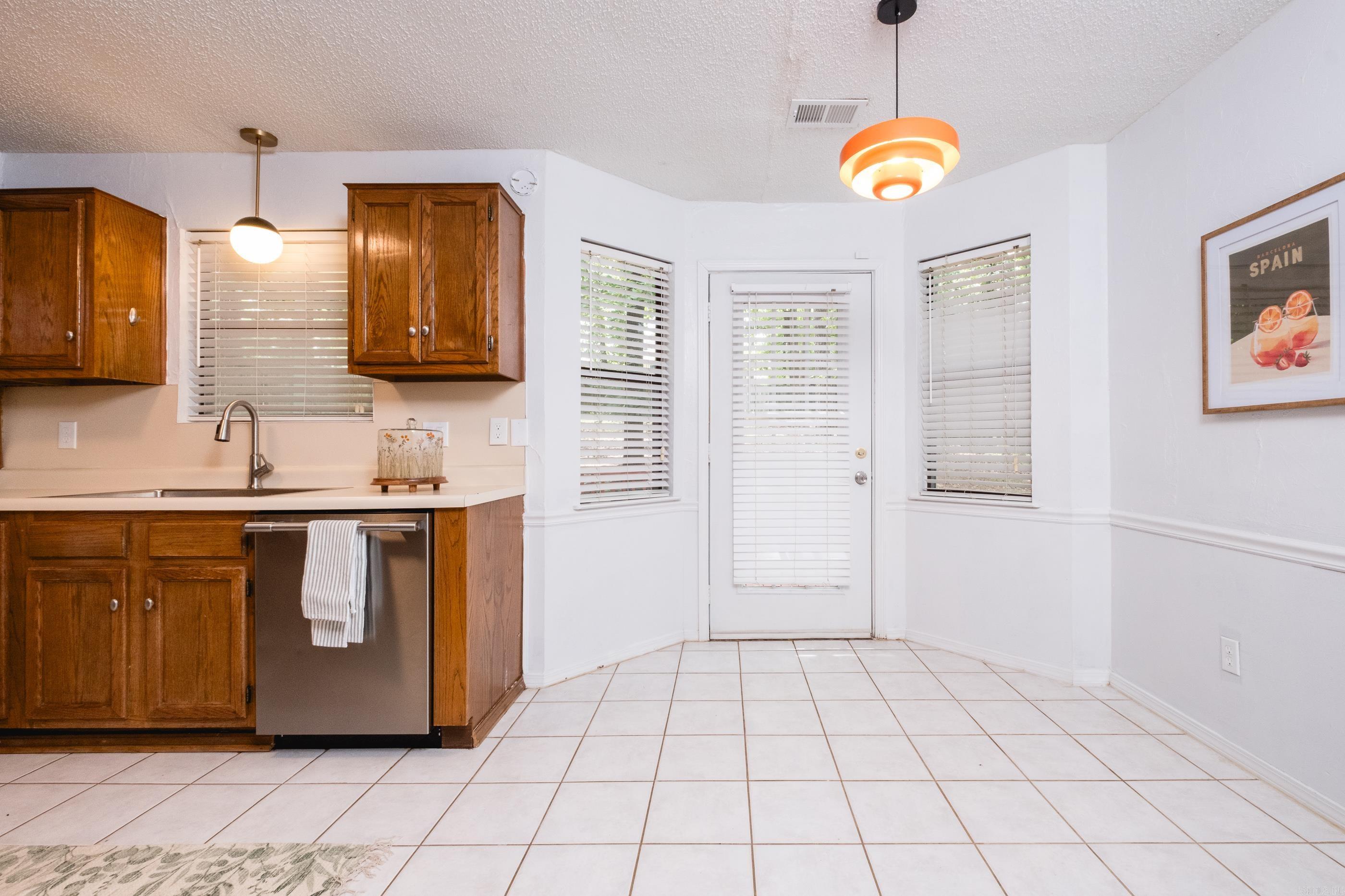 Rolling Oak Phase I - Residential