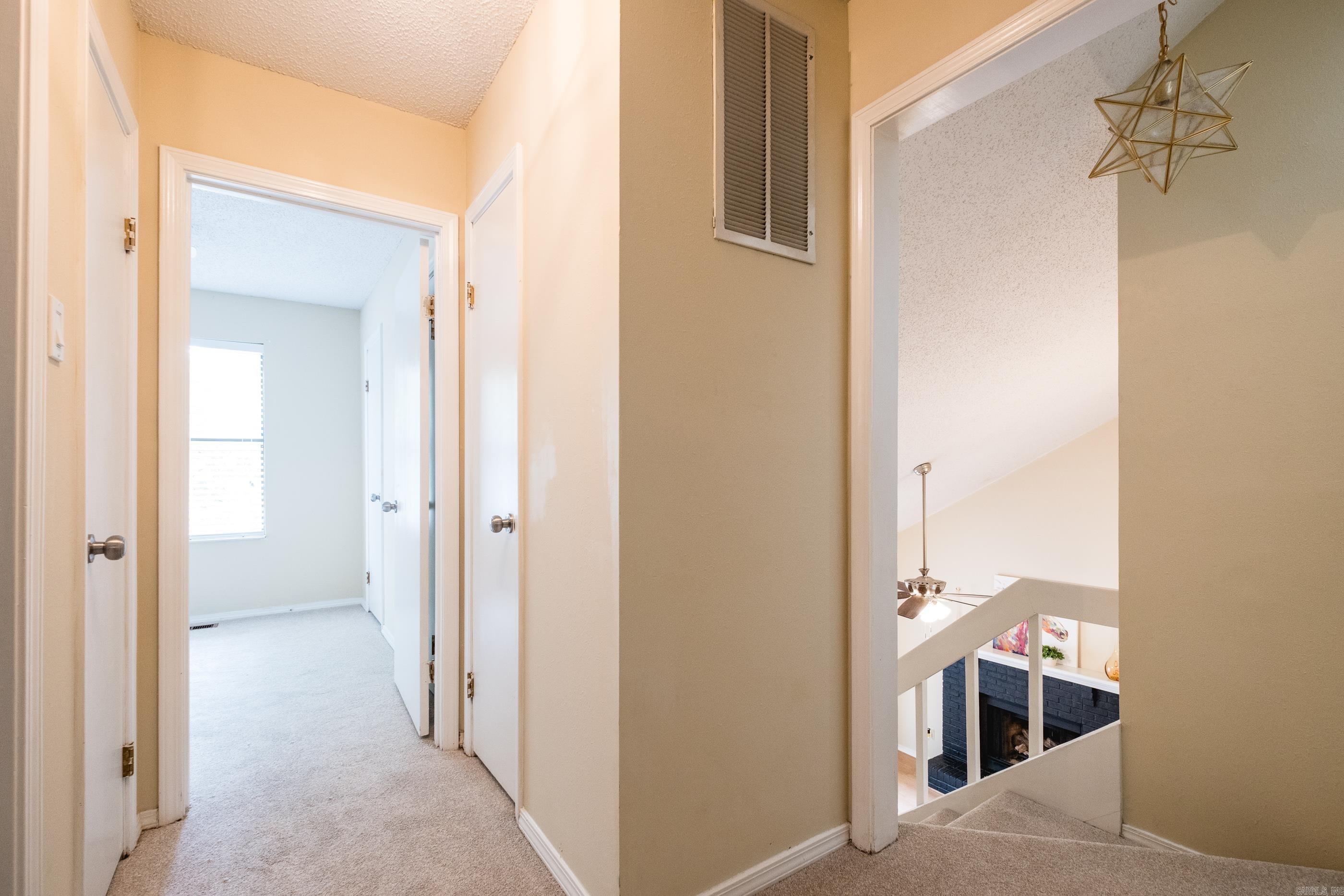 Rolling Oak Phase I - Residential