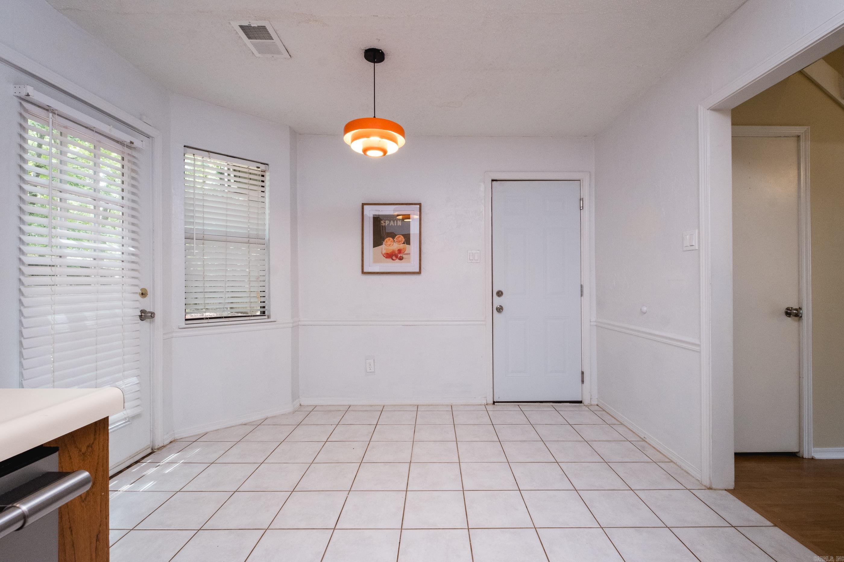 Rolling Oak Phase I - Residential