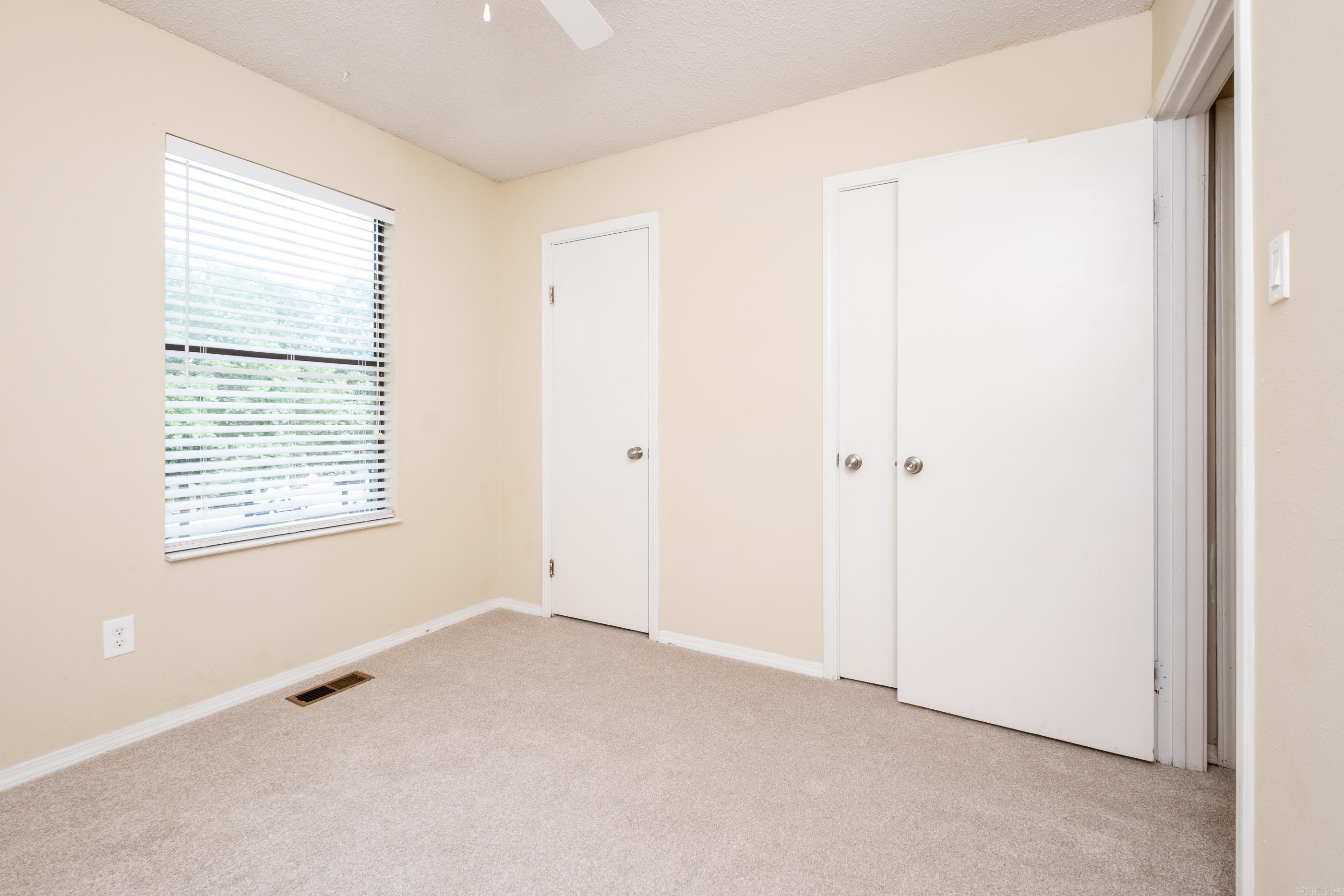 Rolling Oak Phase I - Residential