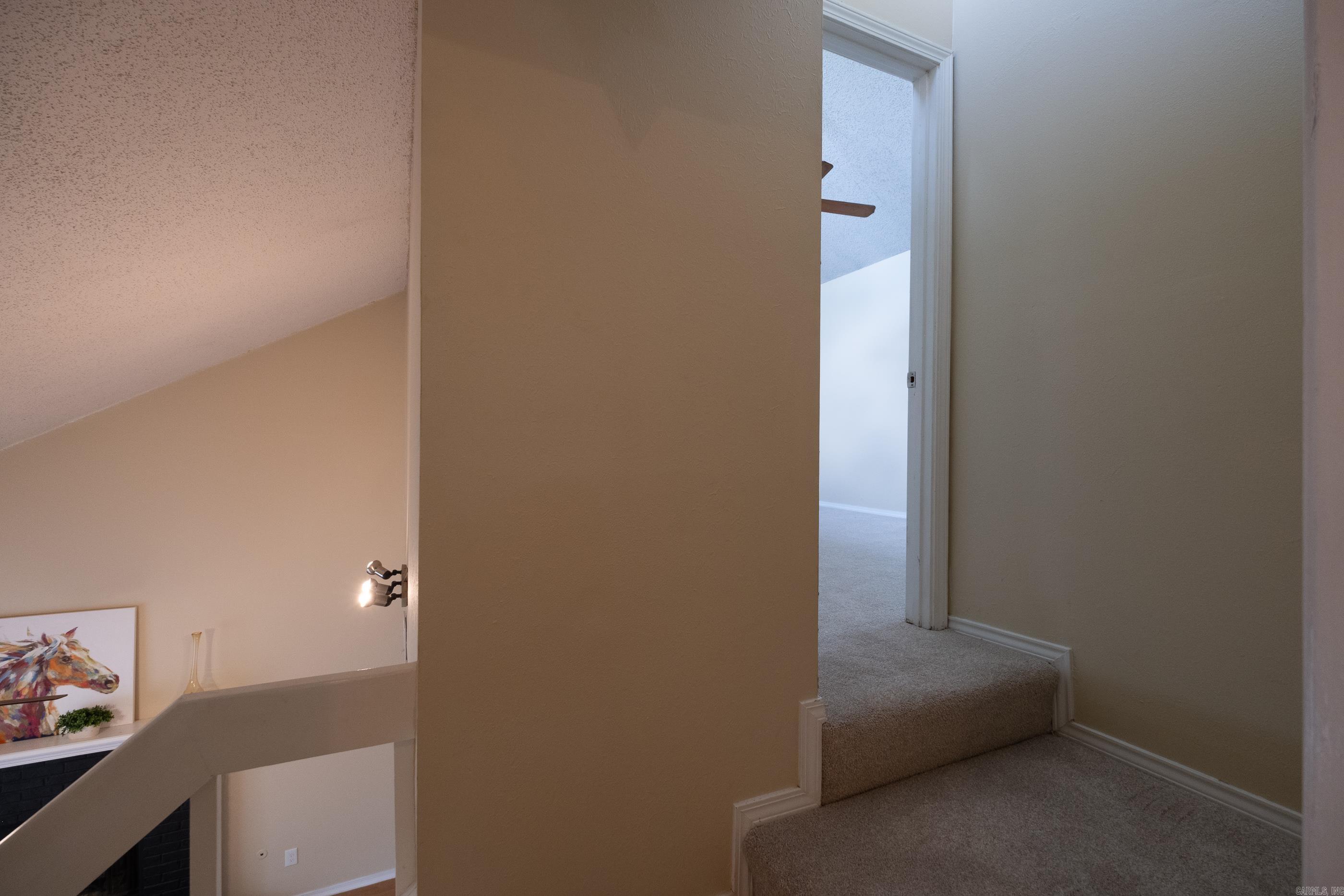 Rolling Oak Phase I - Residential