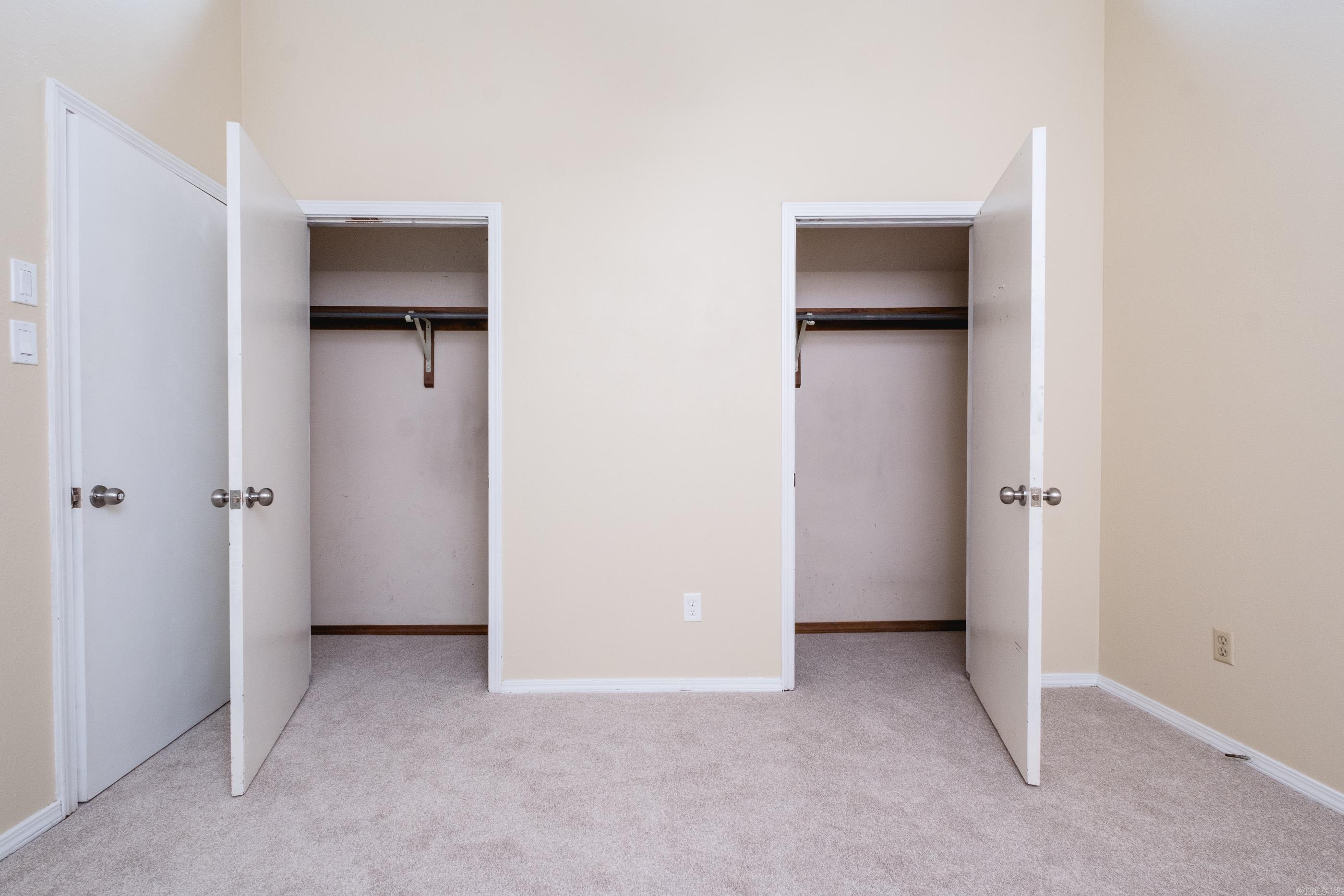 Rolling Oak Phase I - Residential