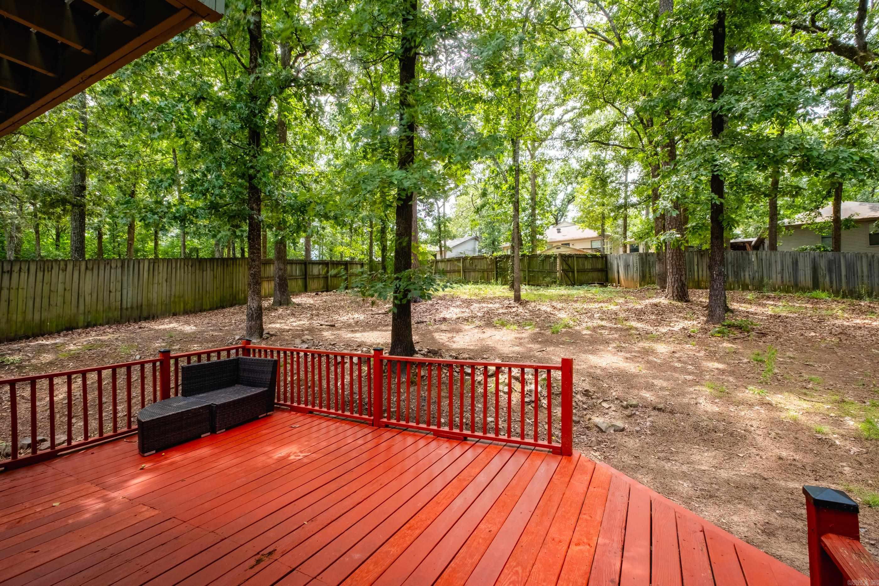 Rolling Oak Phase I - Residential