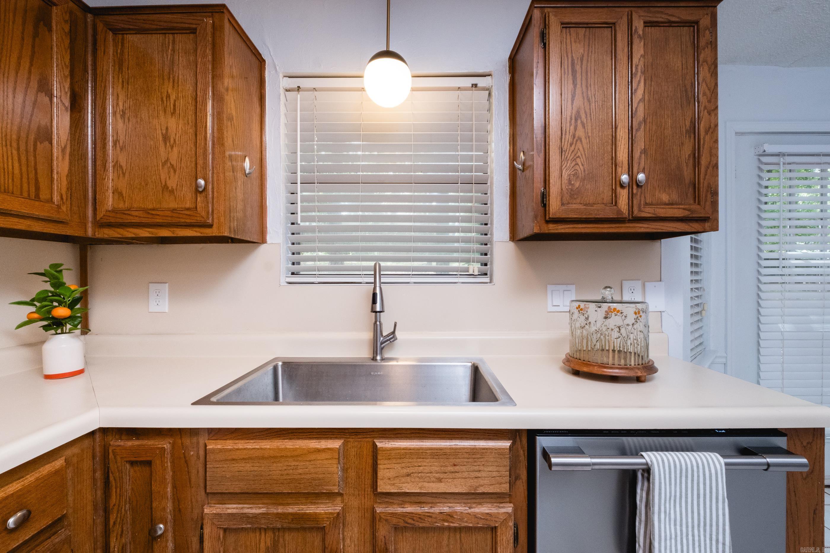 Rolling Oak Phase I - Residential
