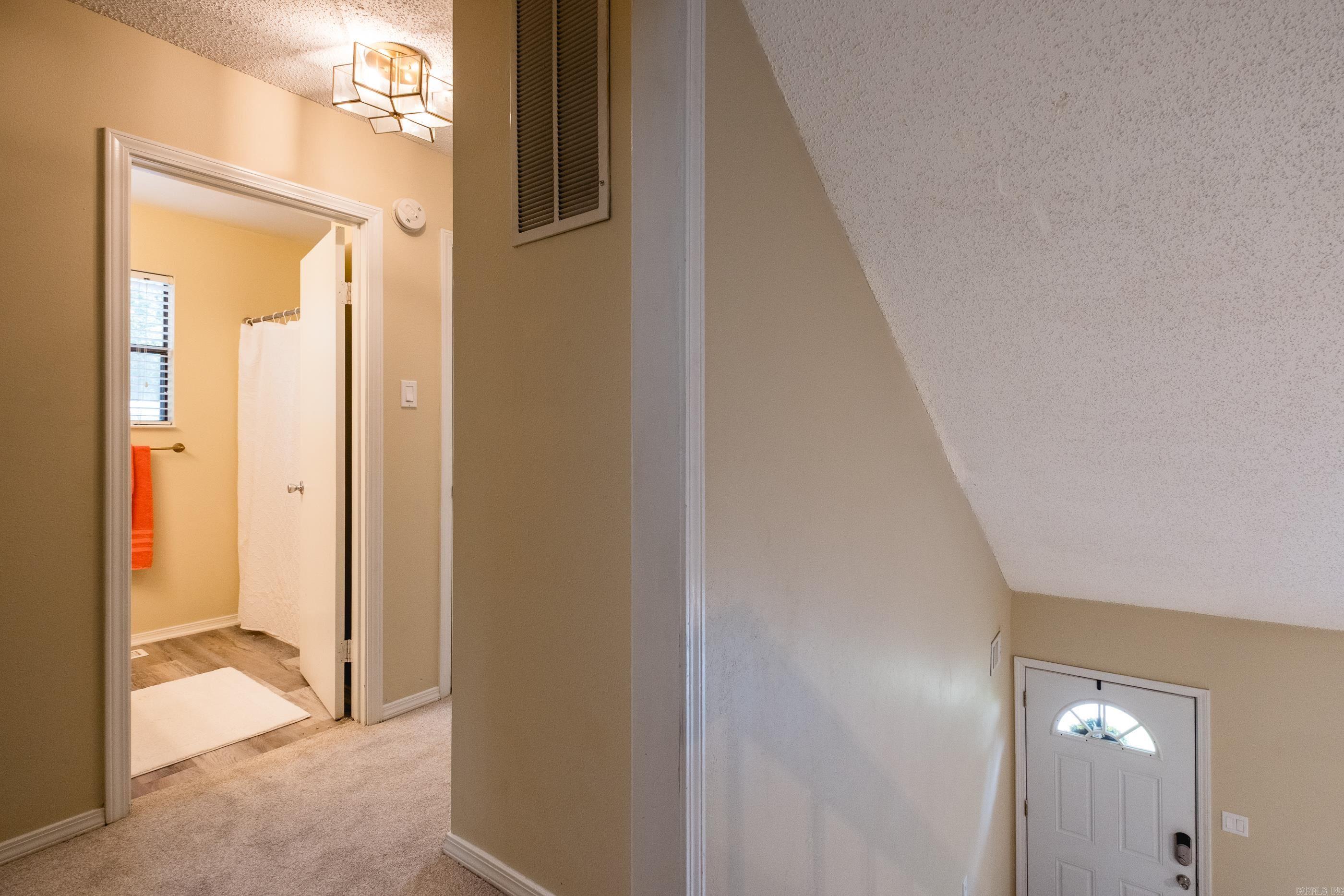 Rolling Oak Phase I - Residential