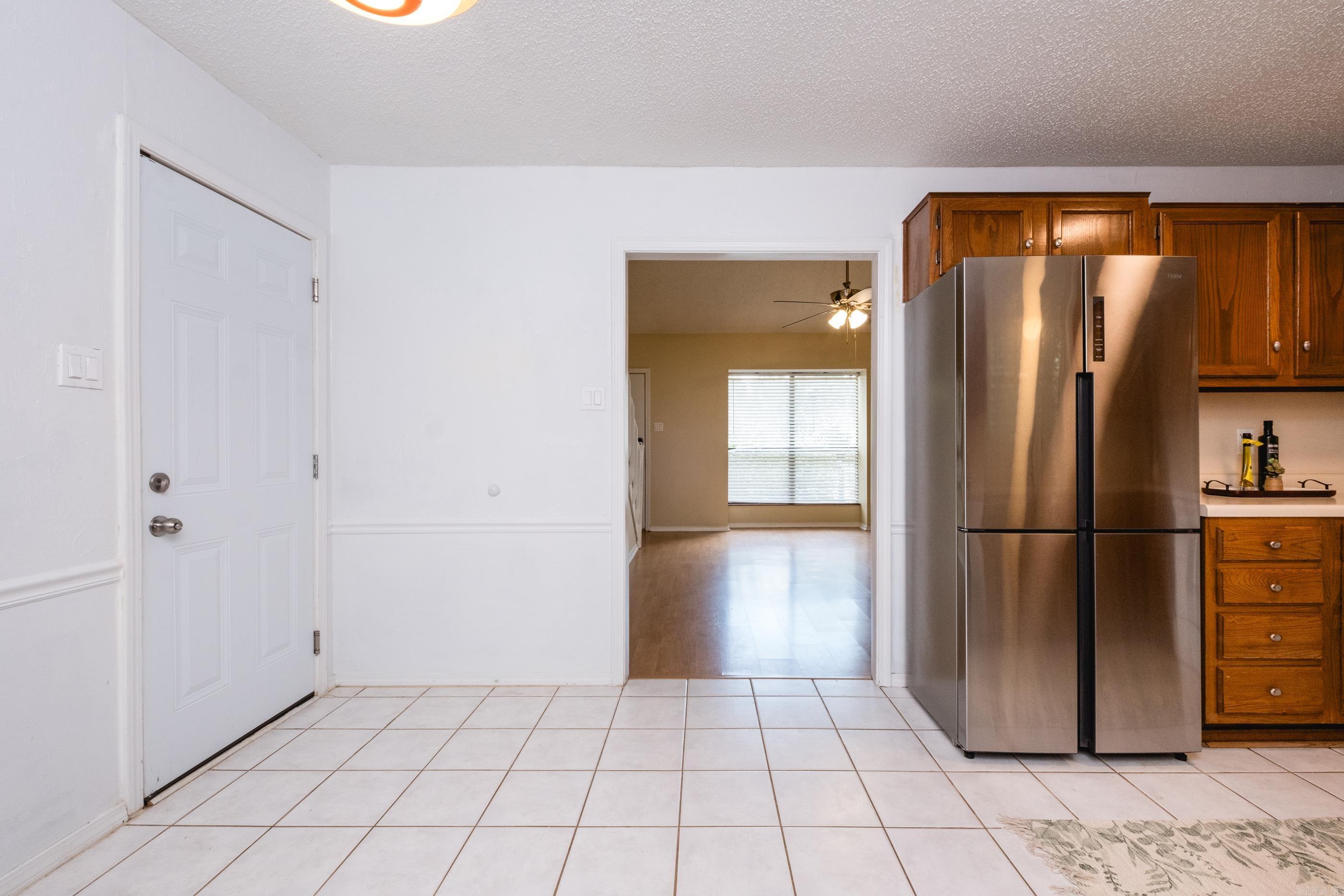 Rolling Oak Phase I - Residential