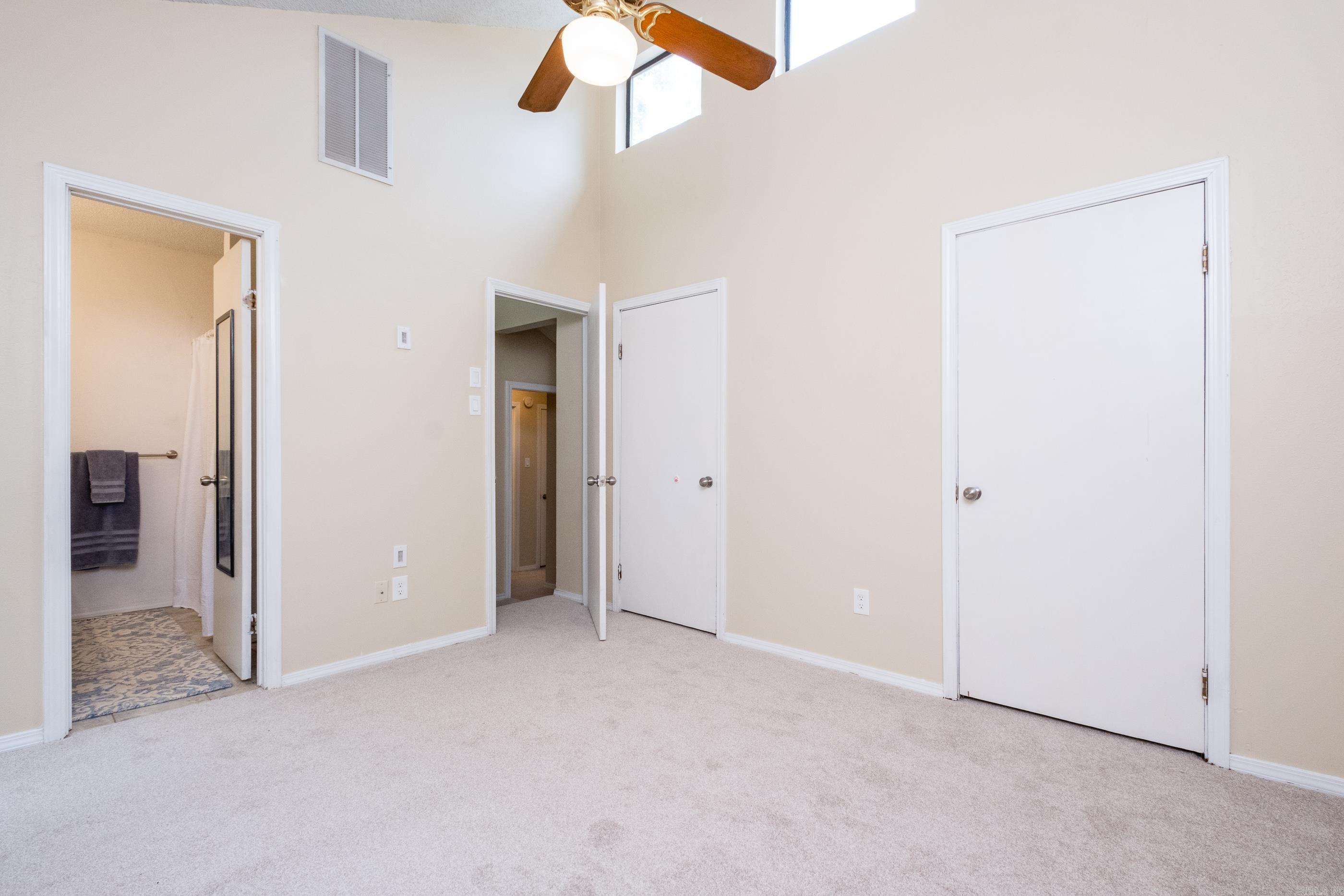 Rolling Oak Phase I - Residential