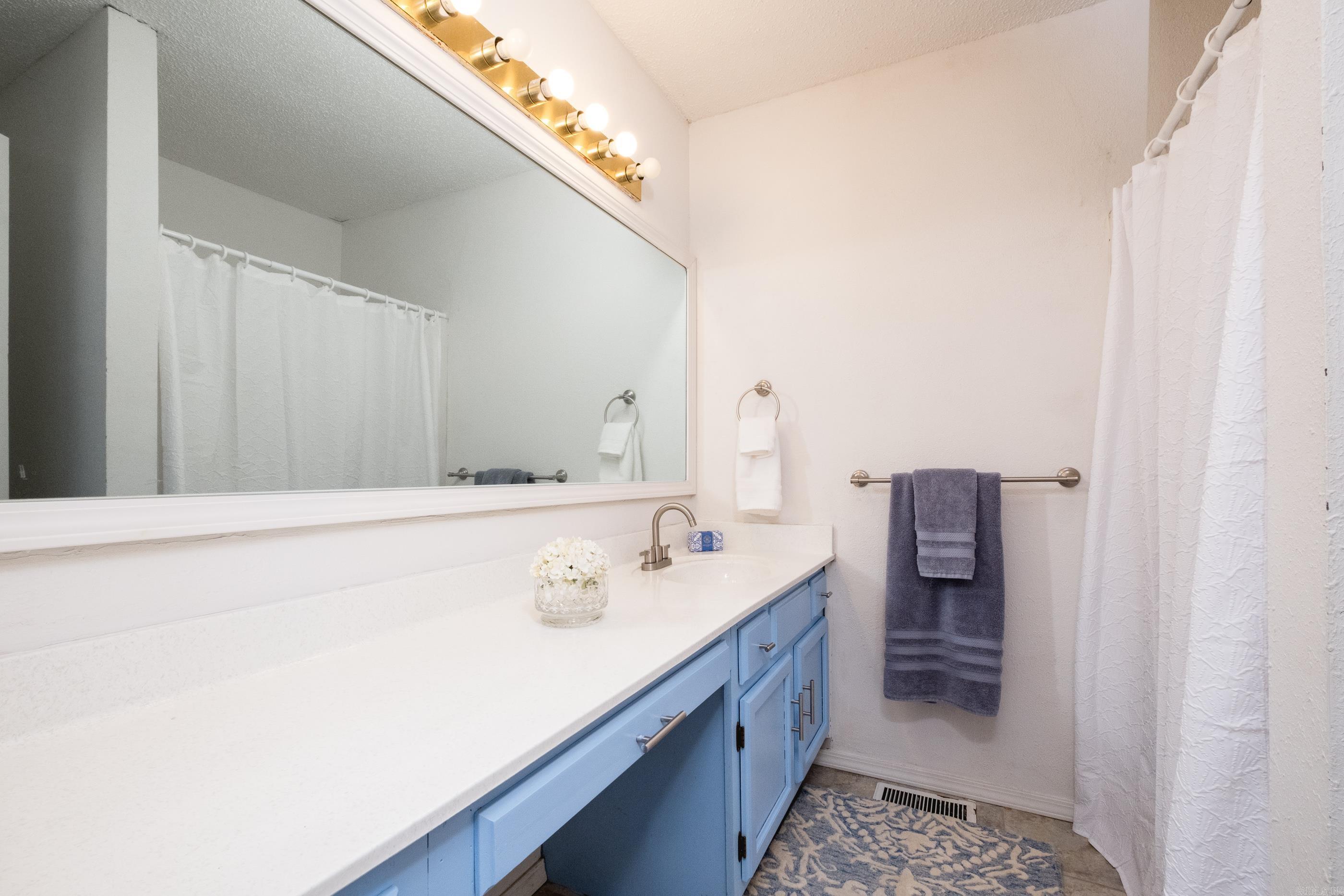 Rolling Oak Phase I - Residential