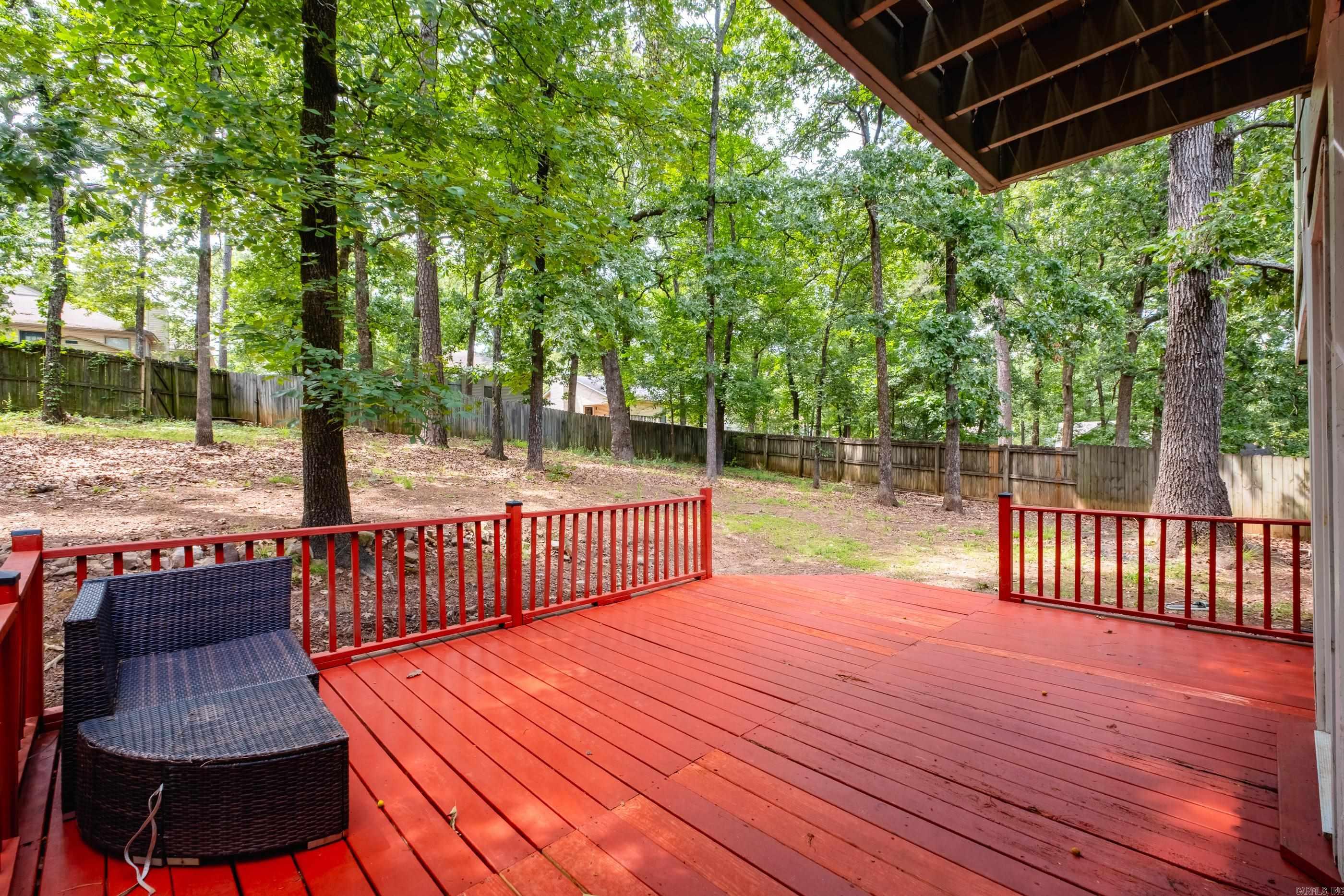 Rolling Oak Phase I - Residential