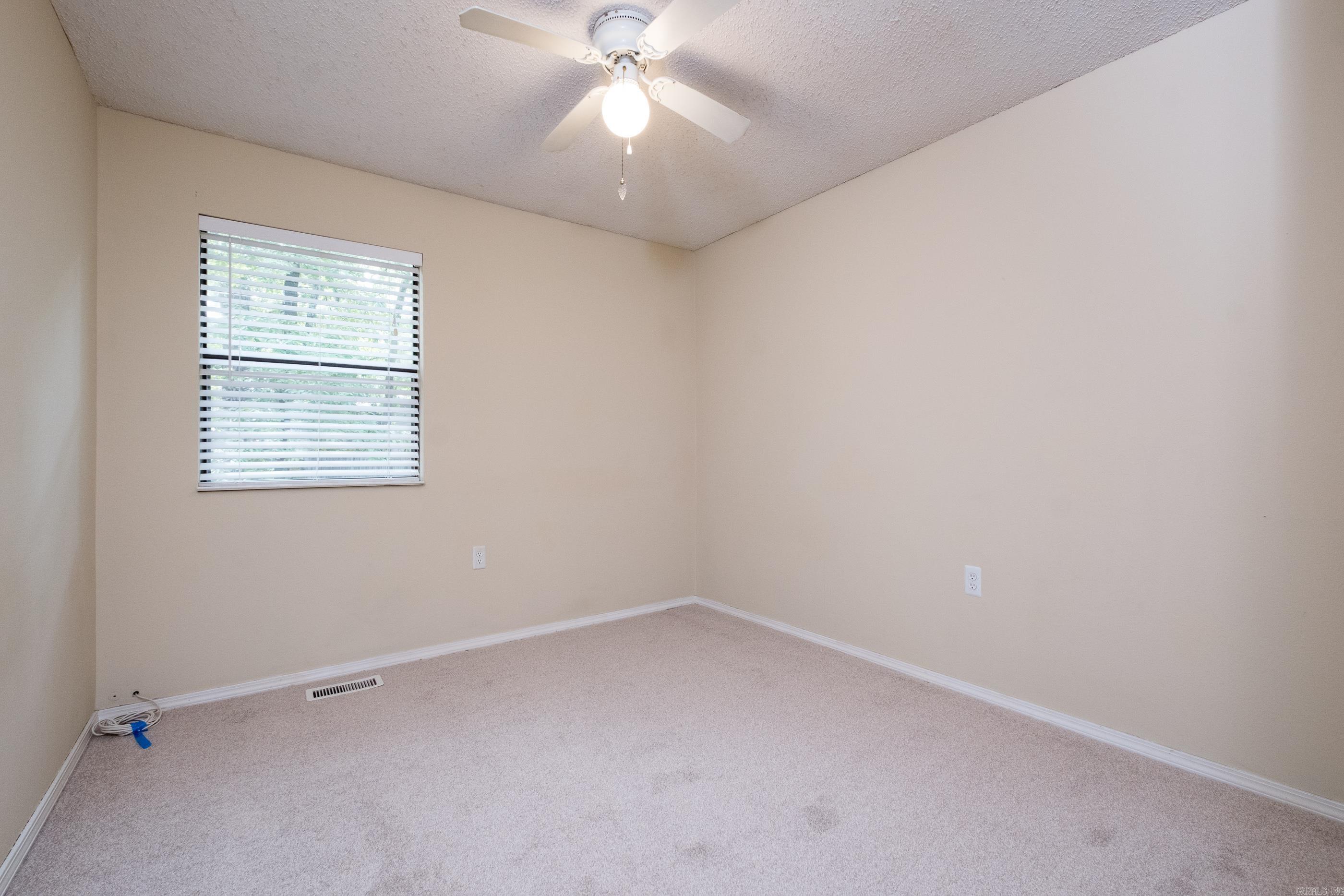 Rolling Oak Phase I - Residential