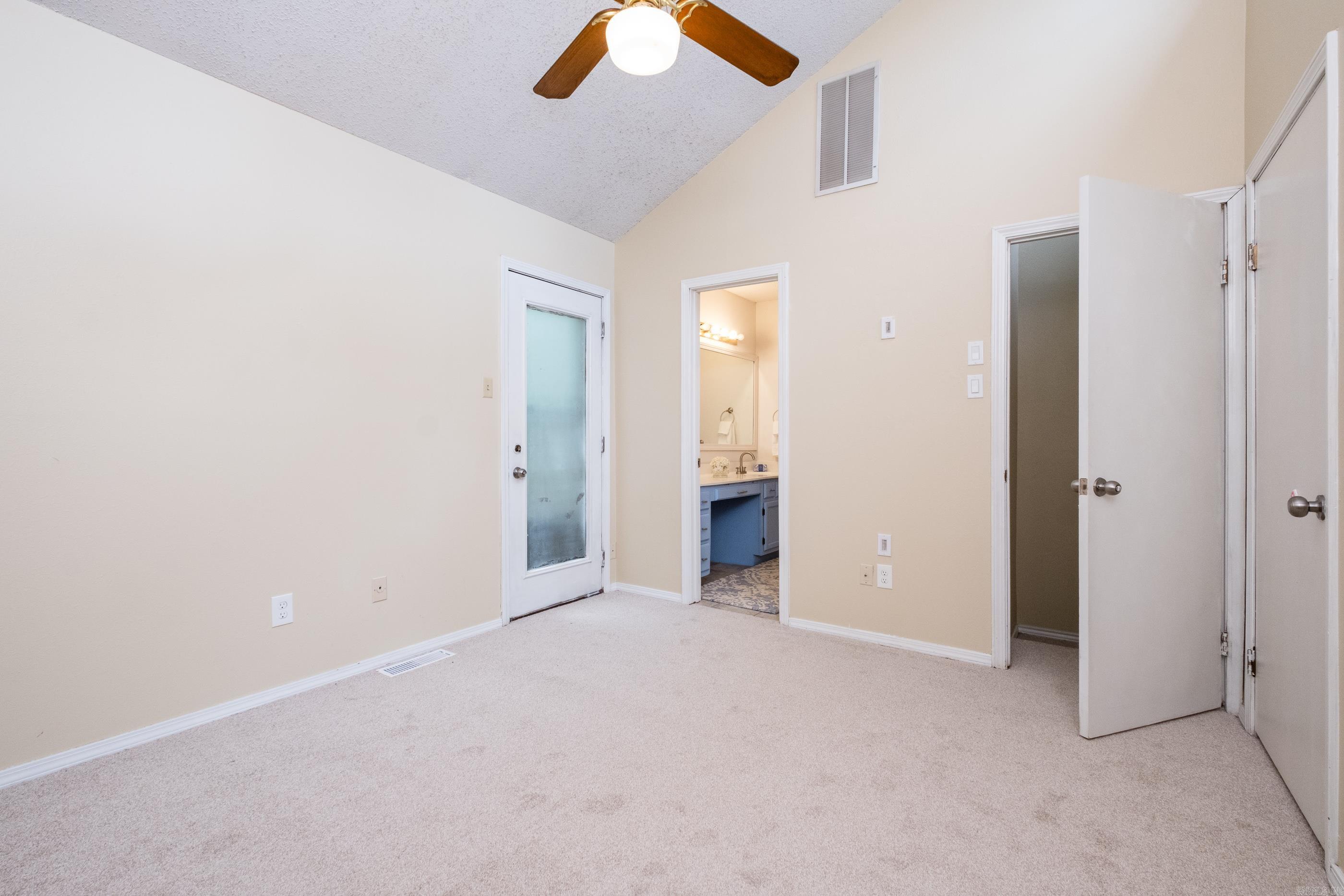Rolling Oak Phase I - Residential