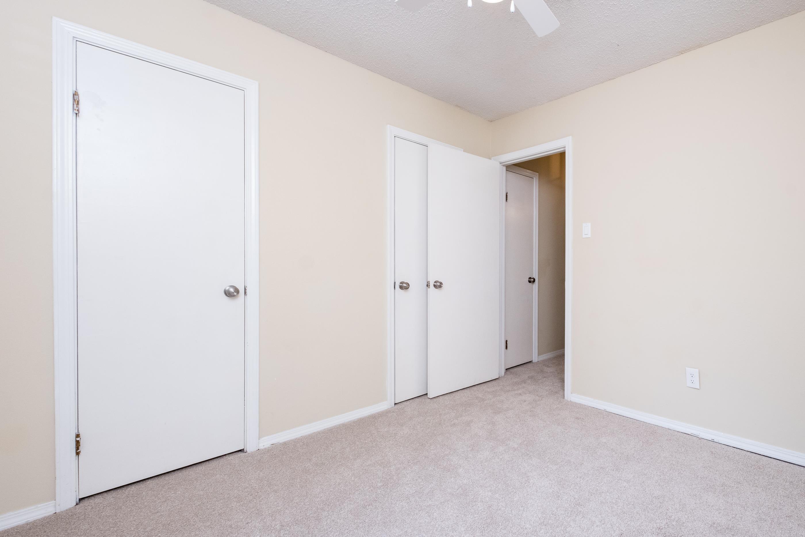 Rolling Oak Phase I - Residential