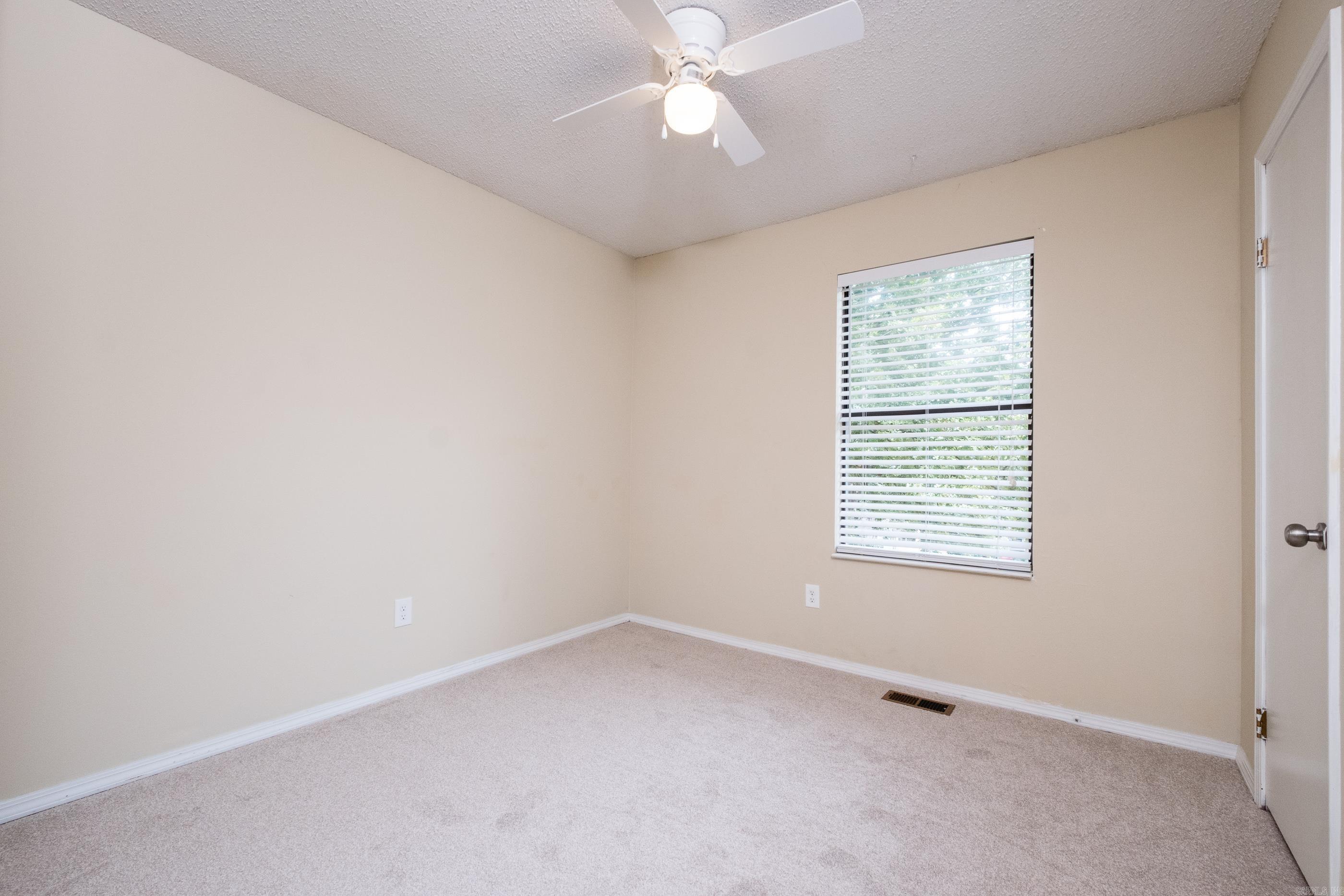 Rolling Oak Phase I - Residential