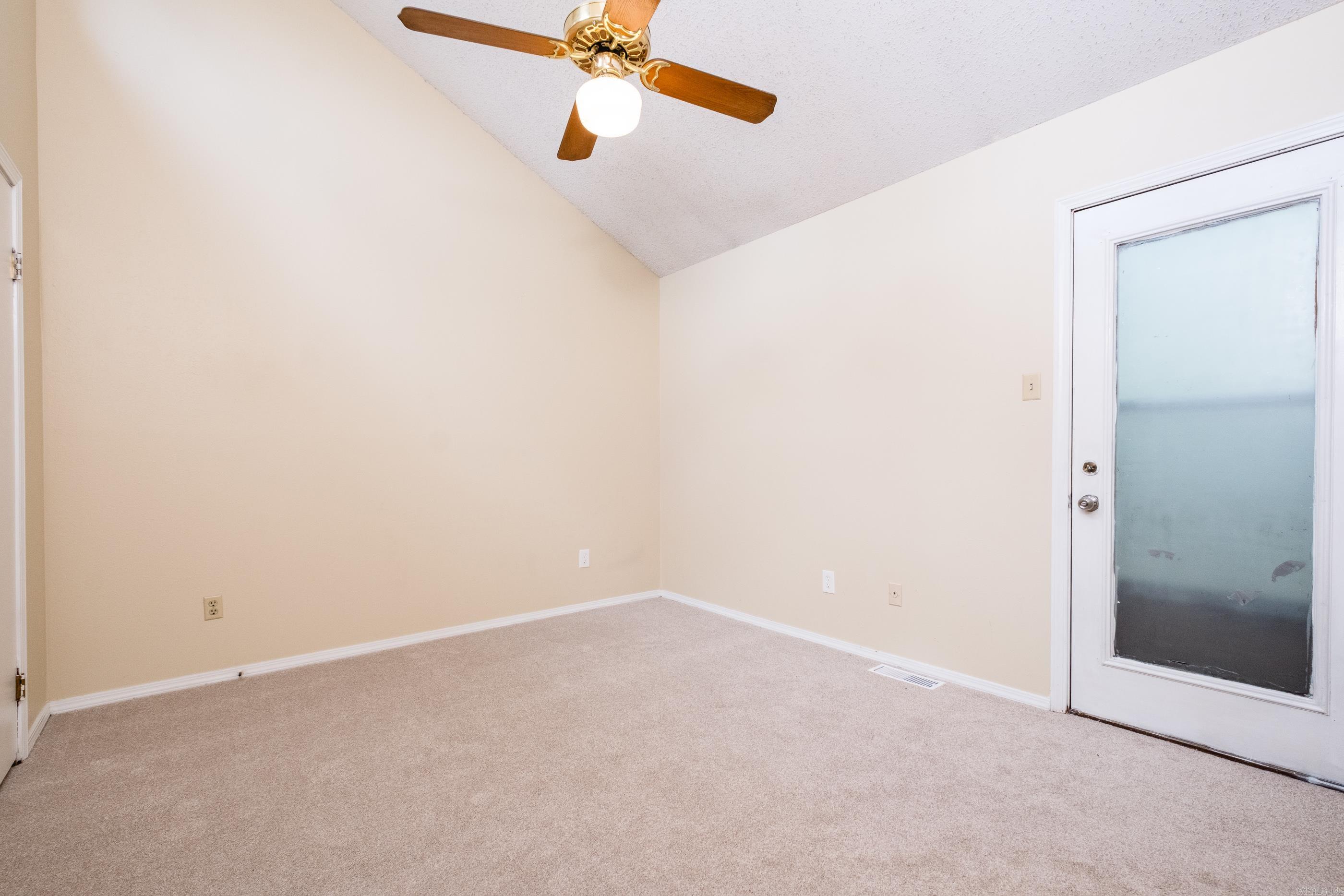 Rolling Oak Phase I - Residential
