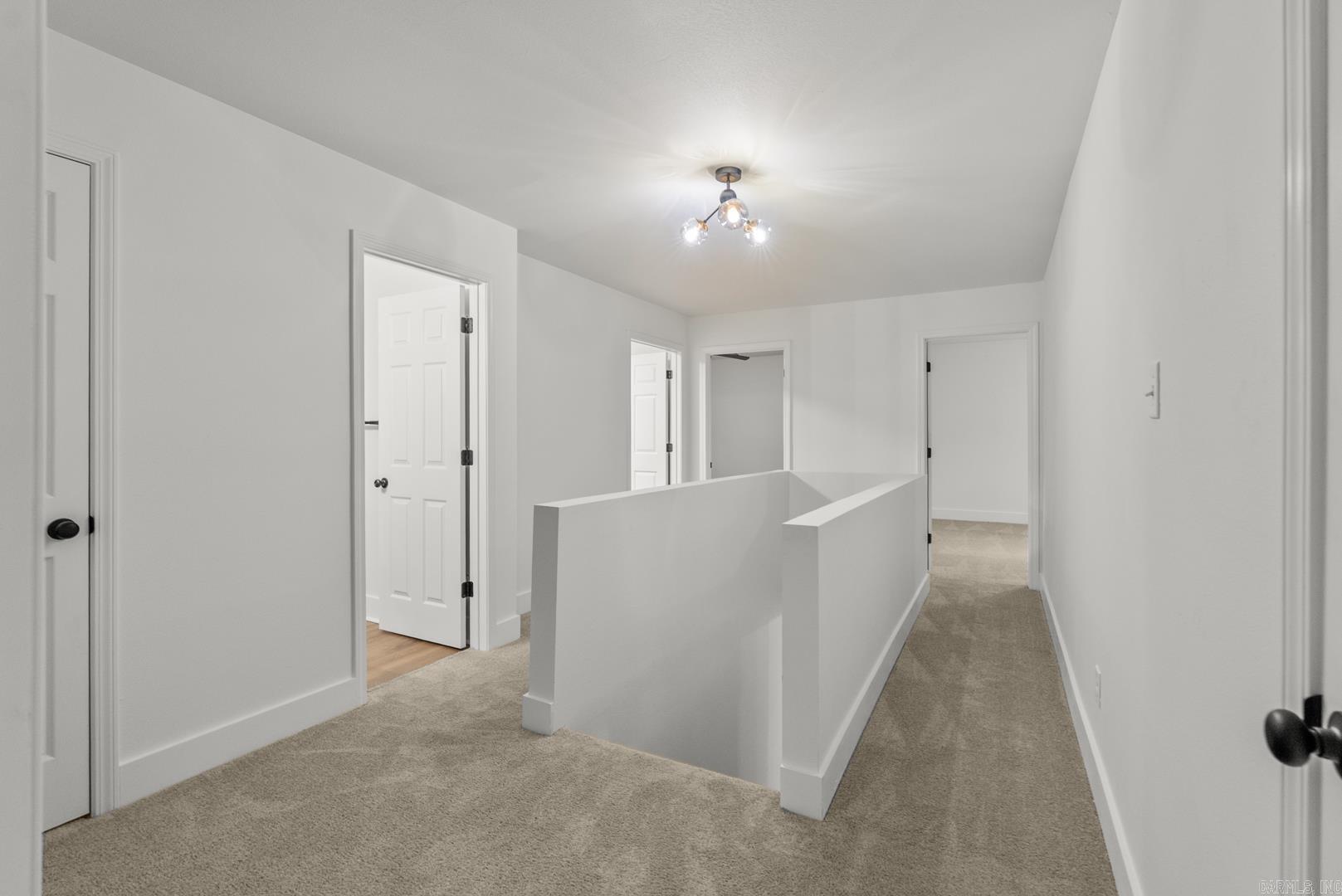 MEUX - Residential