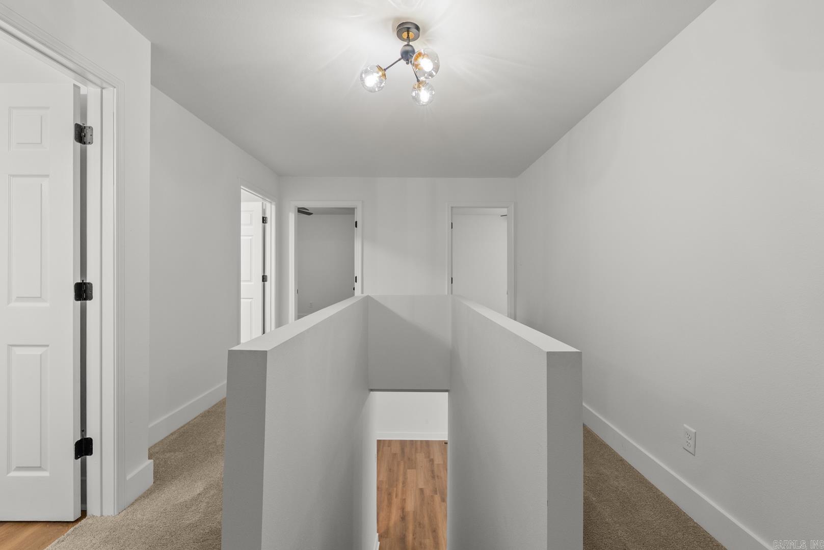 MEUX - Residential