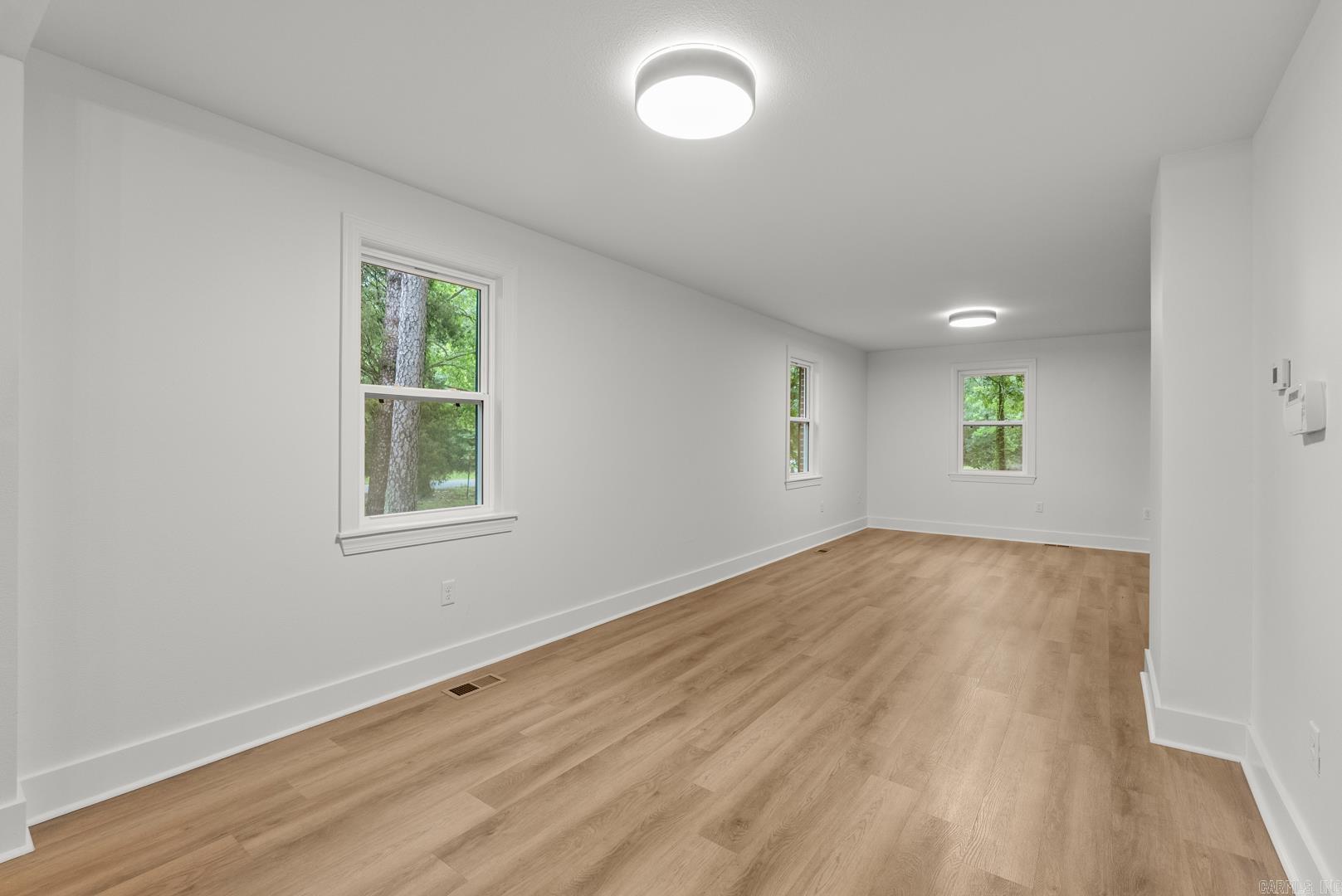 MEUX - Residential