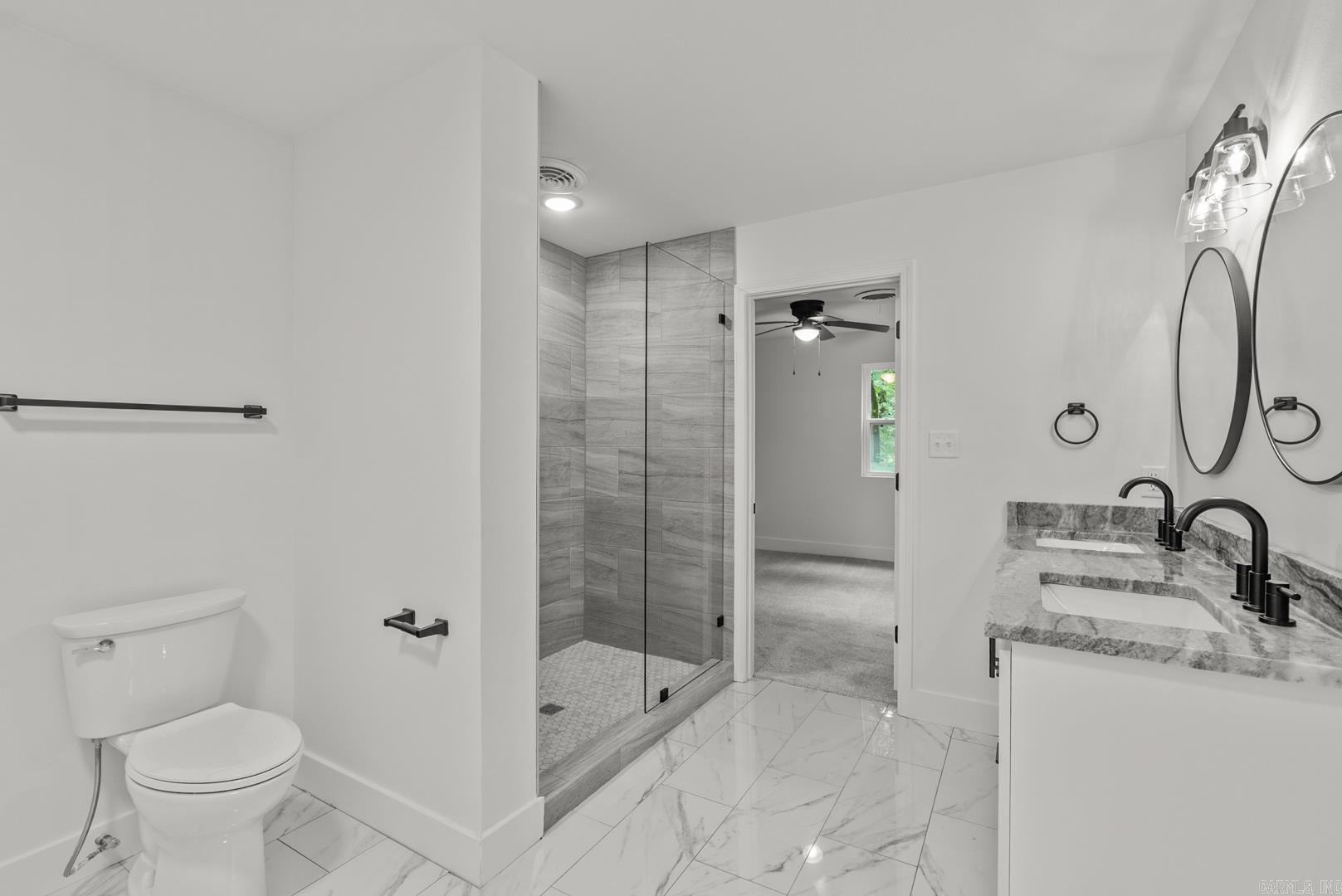 MEUX - Residential